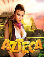 เคล็ดลับพนัน เกม ออนไลน์ กับสล็อต PG แตกหมื่นเท่า