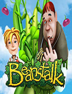 วิธีชนะ พนัน เครดิต ฟรี ให้สนุกไม่มีเบื่อ!